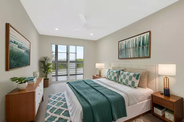 Boca Raton, FL 33434,4068 Ainslie 406