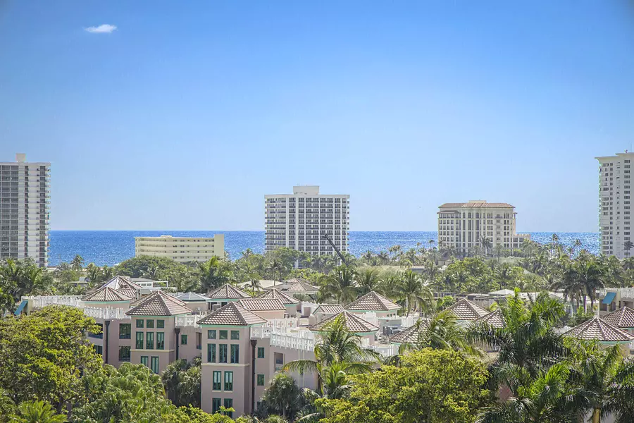 485 E Royal Palm RD 804, Boca Raton, FL 33432