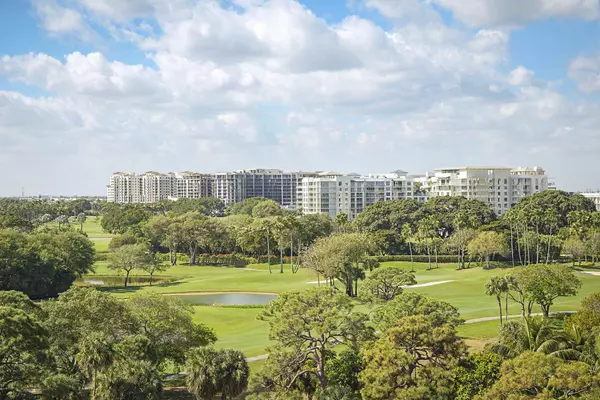 Boca Raton, FL 33432,485 E Royal Palm RD 804