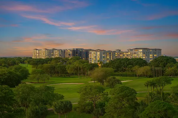 Boca Raton, FL 33432,485 E Royal Palm RD 804