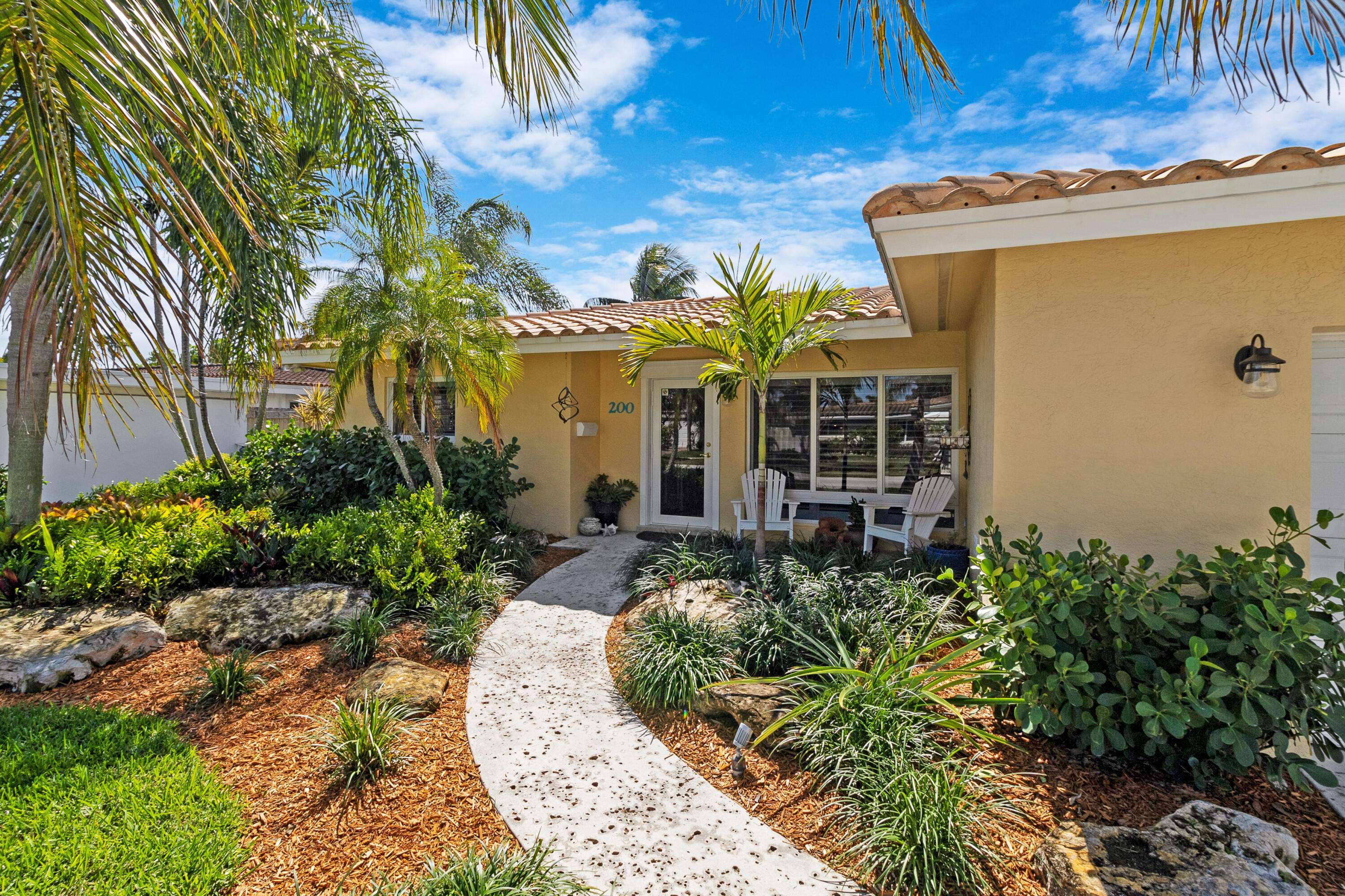 Pompano Beach, FL 33060,200 SE 12th CT