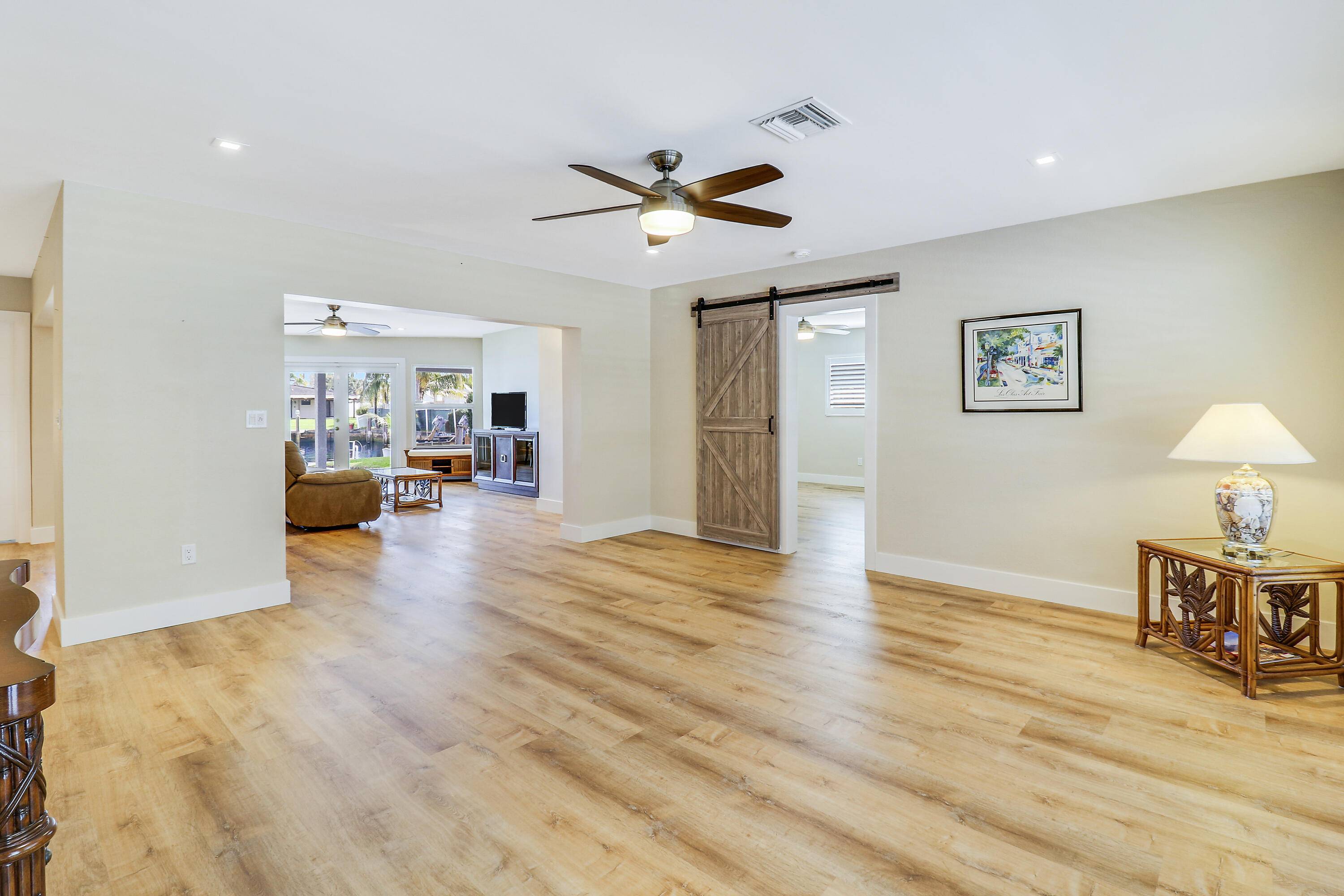 Pompano Beach, FL 33060,430 SE 1st TER