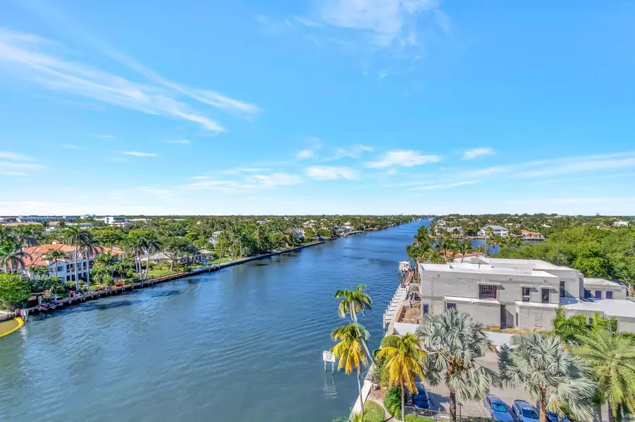 1000 Lowry ST Ph-A, Delray Beach, FL 33483
