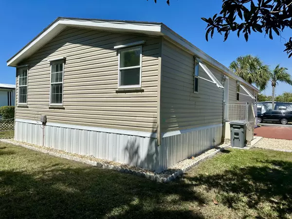 Boca Raton, FL 33433,8080 South ST