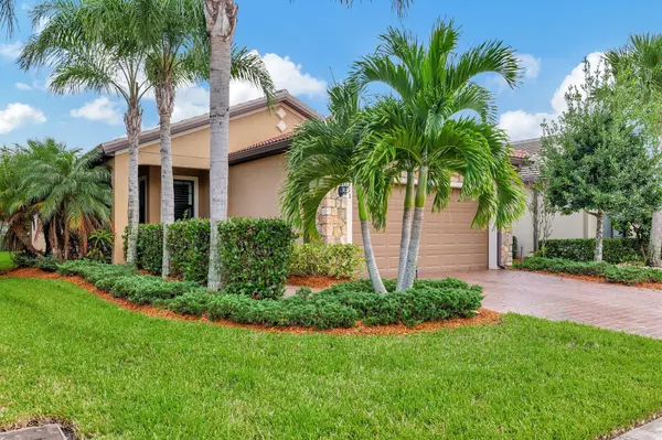 Port Saint Lucie, FL 34984,213 SE Longview DR