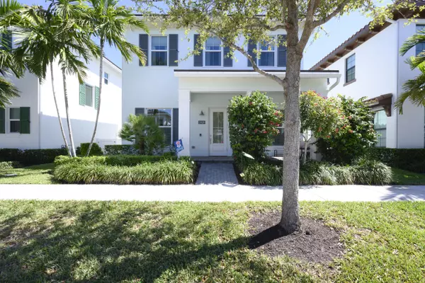 Palm Beach Gardens, FL 33418,13620 Dumont RD