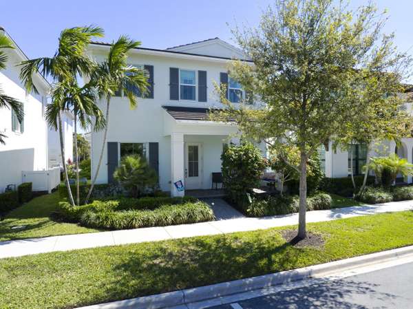13620 Dumont RD, Palm Beach Gardens, FL 33418