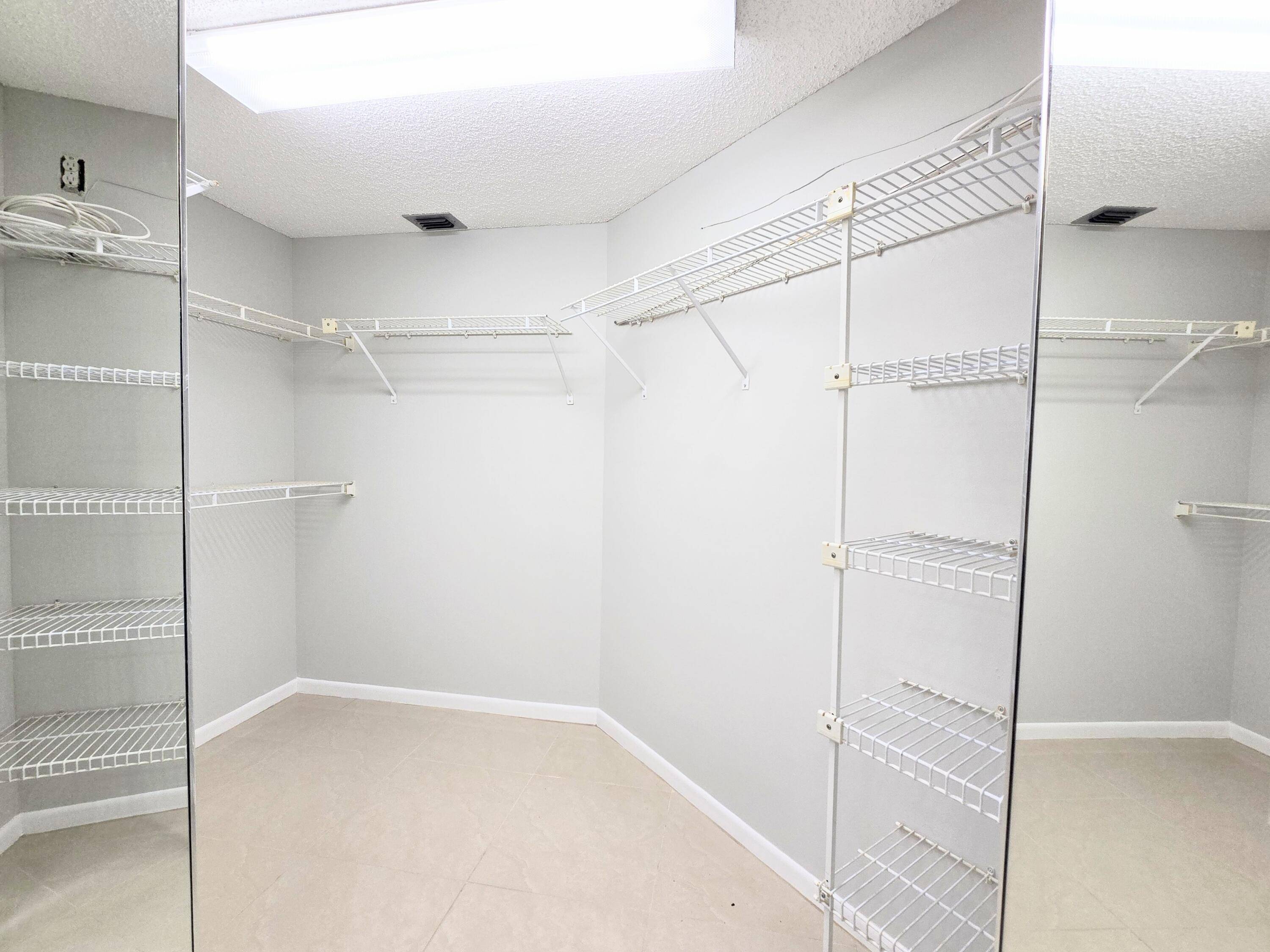 Coconut Creek, FL 33066,1601 Abaco DR E3