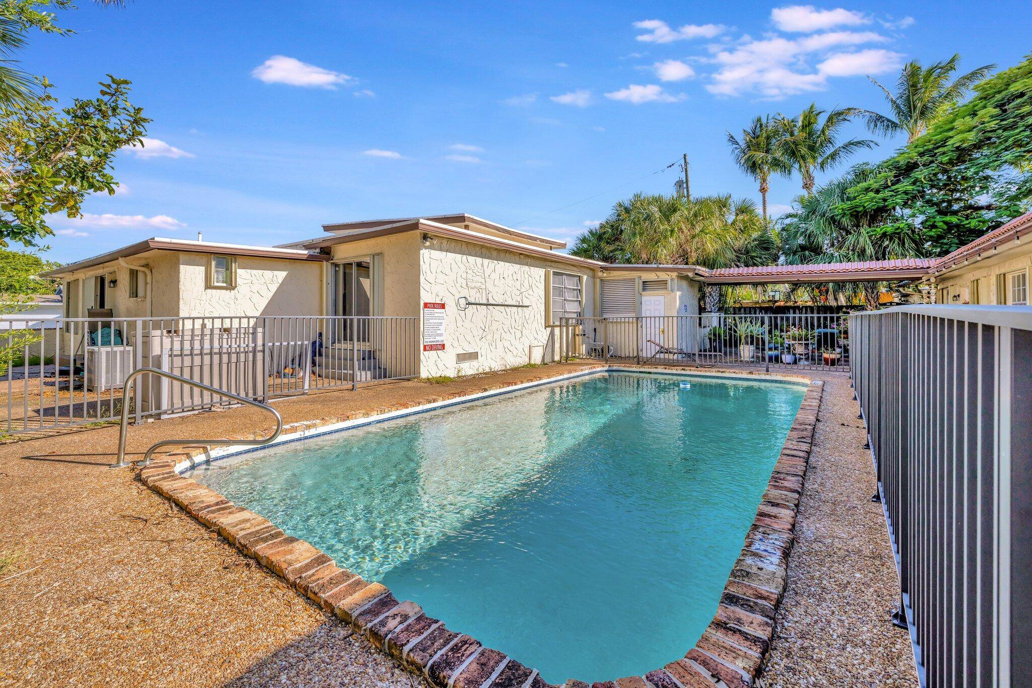 Wilton Manors, FL 33334,2731 NE 1st TER