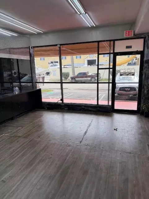 Pompano Beach, FL 33062,2301 NE 16 ST 104