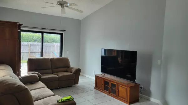 Boynton Beach, FL 33437,6333 Country Fair CIR