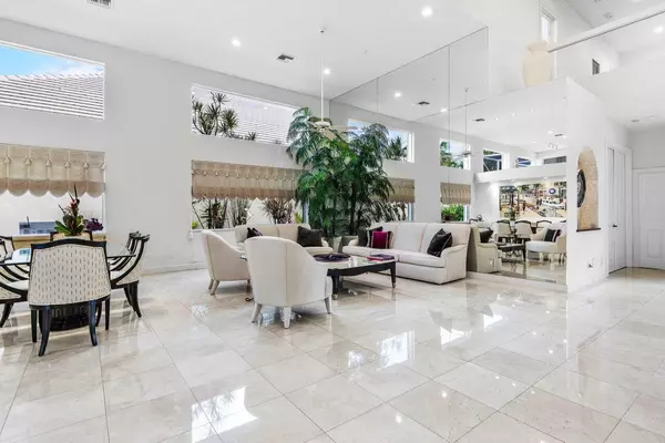 Boca Raton, FL 33496,17056 Huntington Park WAY