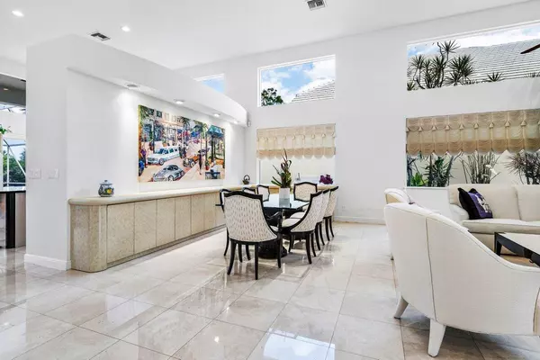 Boca Raton, FL 33496,17056 Huntington Park WAY