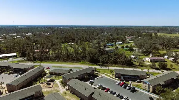 Madison, FL 32340,Lot 7 Sw Bum Gardener DR