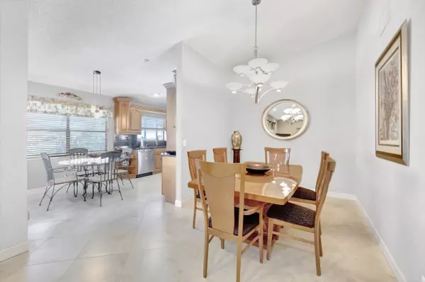 Margate, FL 33063,1912 NW W 80th AVE