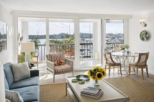 West Palm Beach, FL 33401,400 N Flagler DR 503