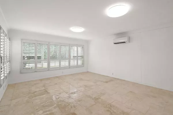 Lake Worth Beach, FL 33460,2301 N Lakeside DR