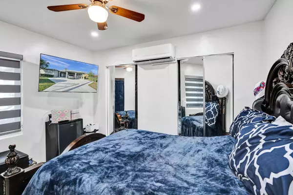 Pompano Beach, FL 33069,2971 NW 9th ST