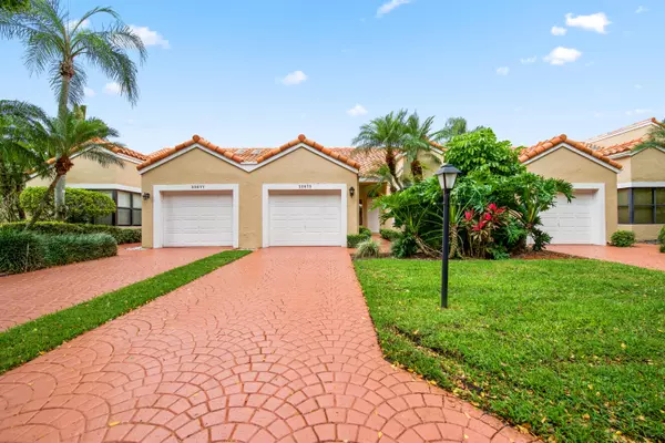 22675 Meridiana DR, Boca Raton, FL 33433