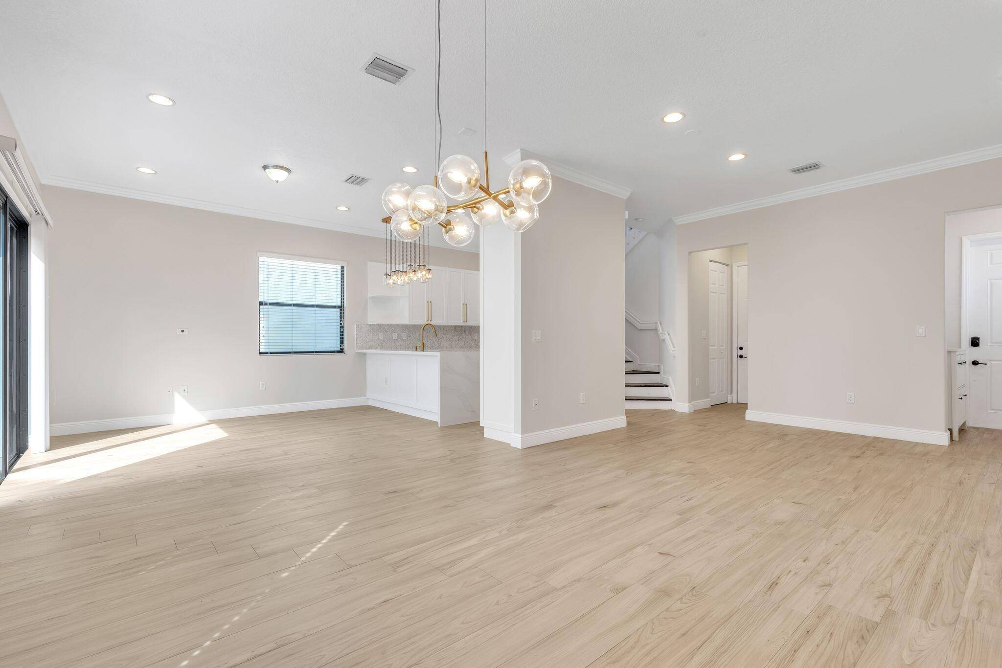 Miramar, FL 33025,9104 SW 36th ST