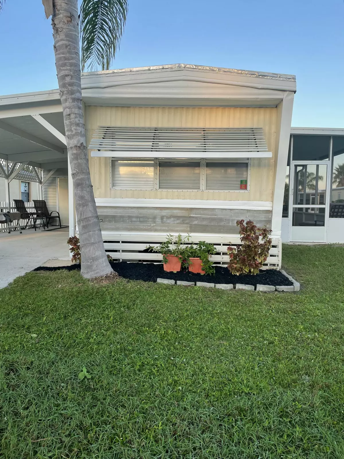 Port Saint Lucie, FL 34952,15 Grande Vista WAY