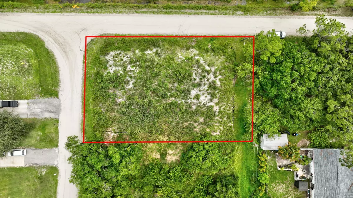 Vero Beach, FL 32967,8515 105th Av AVE