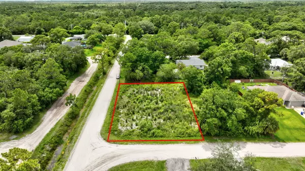 Vero Beach, FL 32967,8515 105th Av AVE