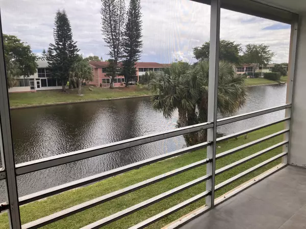 West Palm Beach, FL 33417,251 Dorchester K