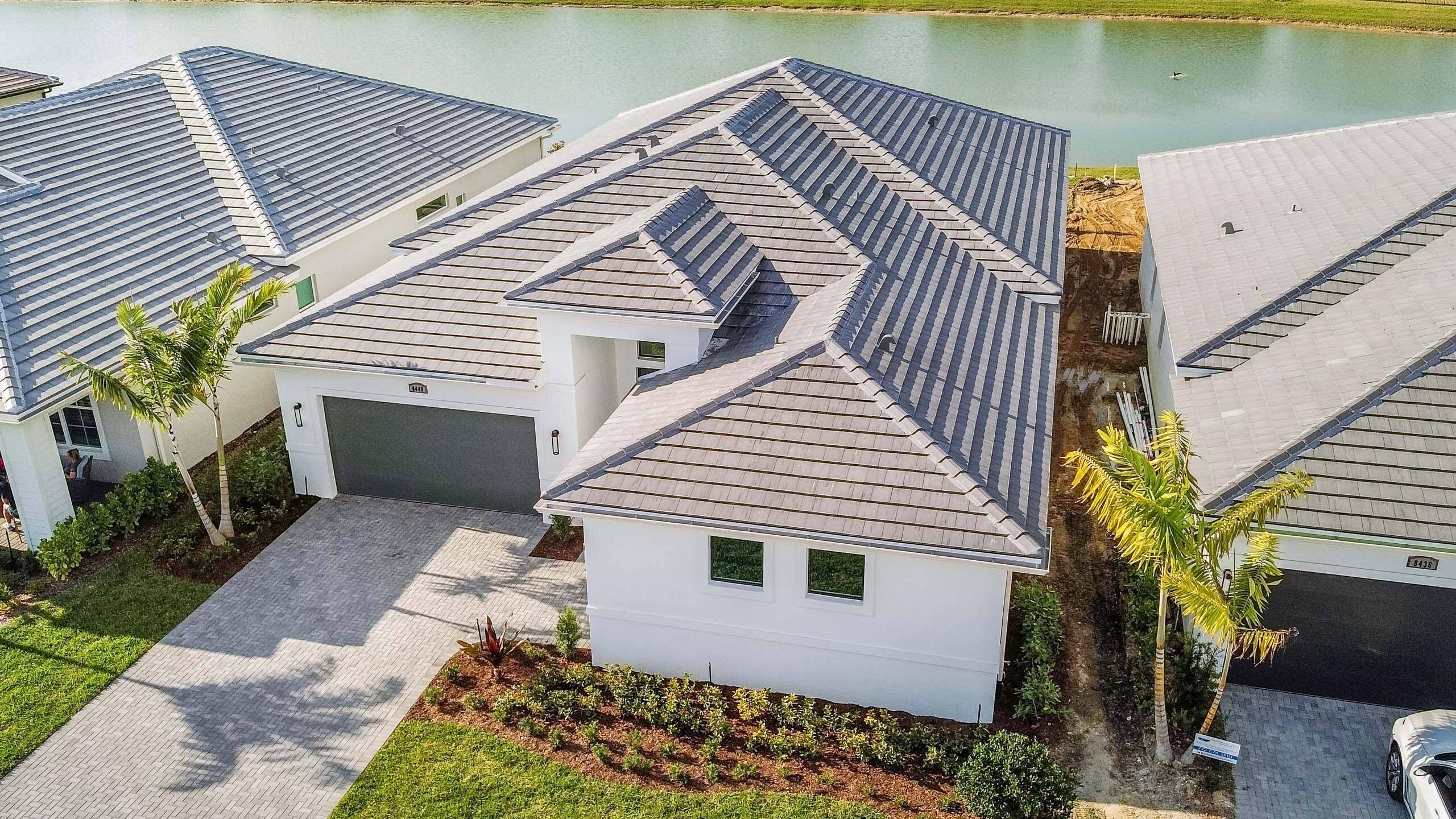 Port Saint Lucie, FL 34987,8448 SW Cantante WAY