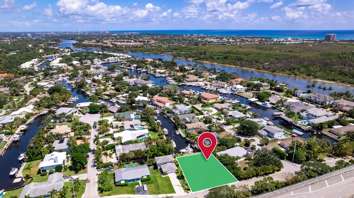 Palm Beach Gardens, FL 33410,2611 Old Donald Ross RD