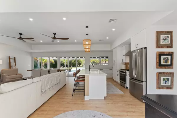 Palm Beach Gardens, FL 33418,4795 Lillian AVE
