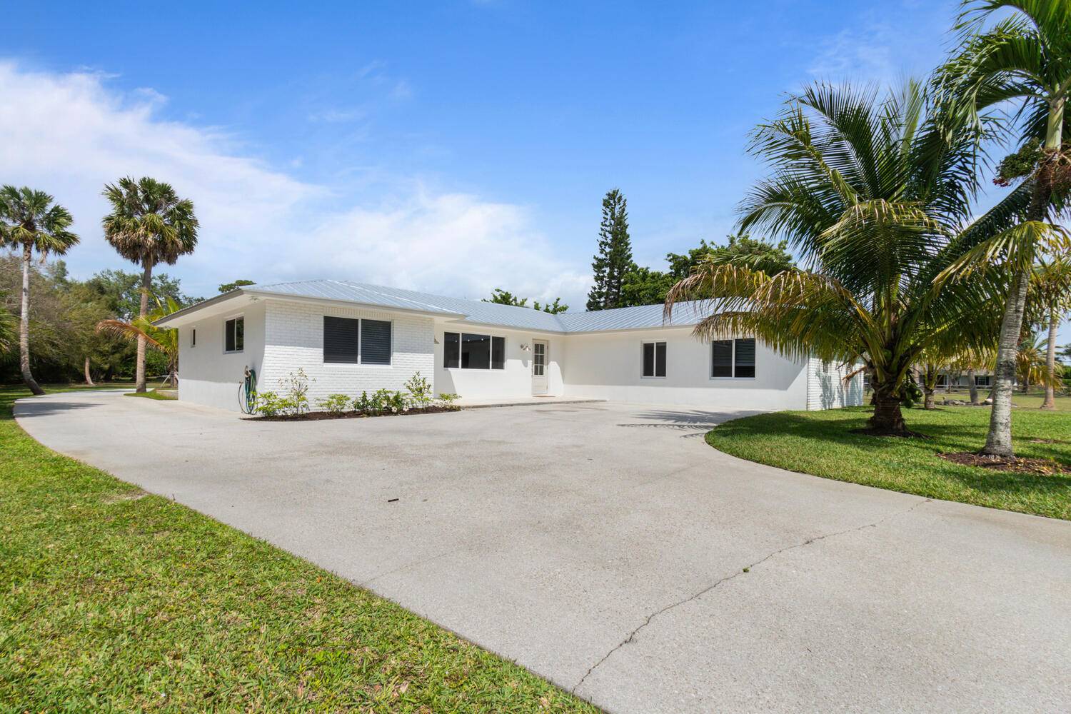 Palm Beach Gardens, FL 33418,4795 Lillian AVE