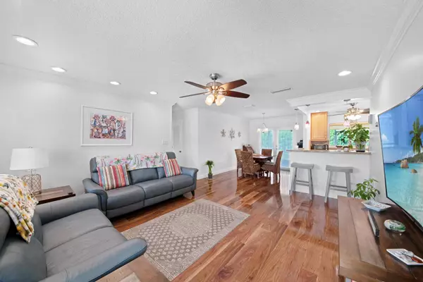 Margate, FL 33063,1520 NW 70th LN