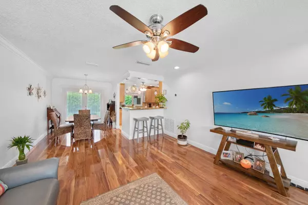 Margate, FL 33063,1520 NW 70th LN