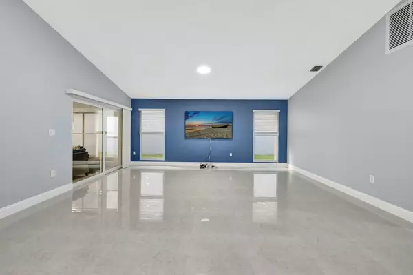 Delray Beach, FL 33446,7537 Mansfield Hollow RD