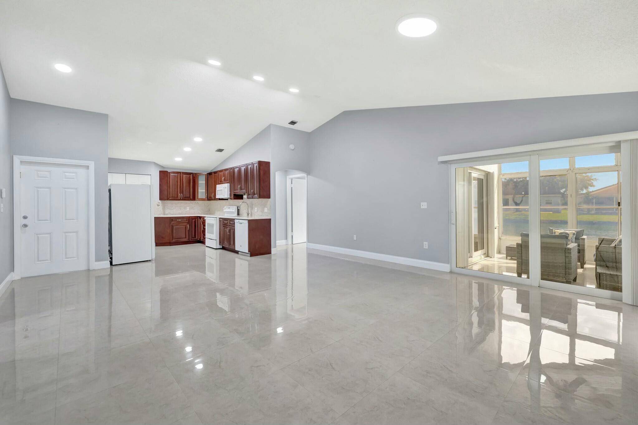 Delray Beach, FL 33446,7537 Mansfield Hollow RD