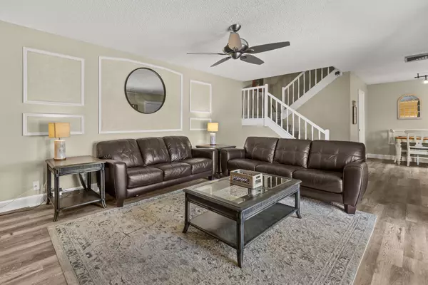 Stuart, FL 34997,5668 SE Riverboat DR 125