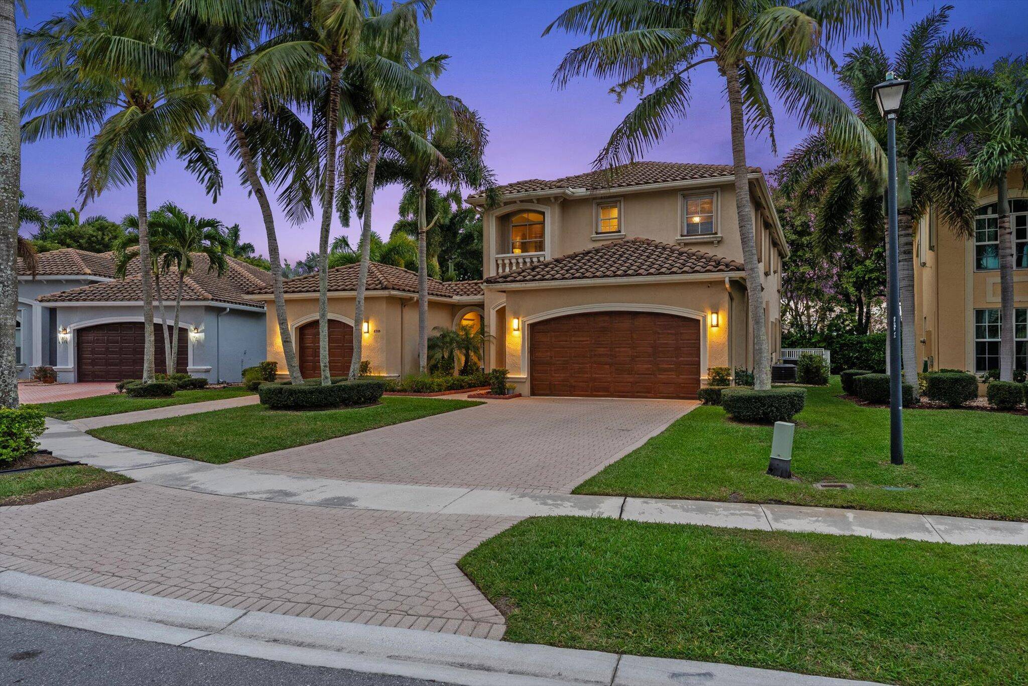 Lake Worth, FL 33467,6910 Houlton CIR