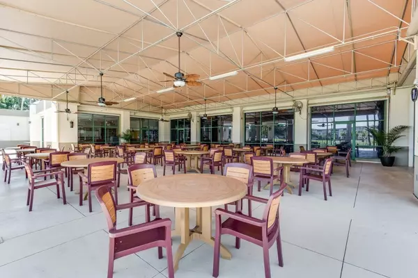 Coconut Creek, FL 33066,2901 Victoria CIR B2