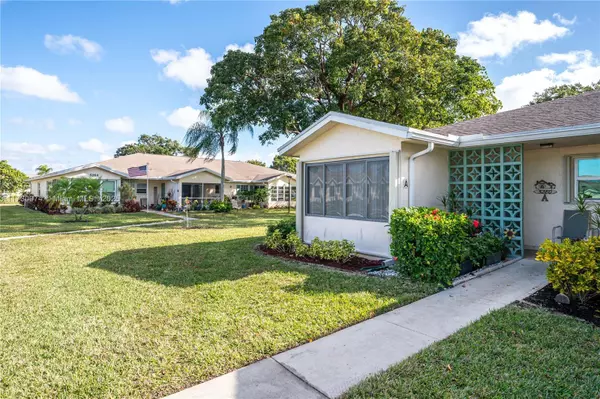 5280 Lakefront BLVD A, Delray Beach, FL 33484