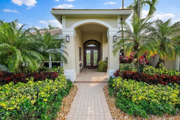 Jupiter, FL 33458,5900 Our Robbies RD