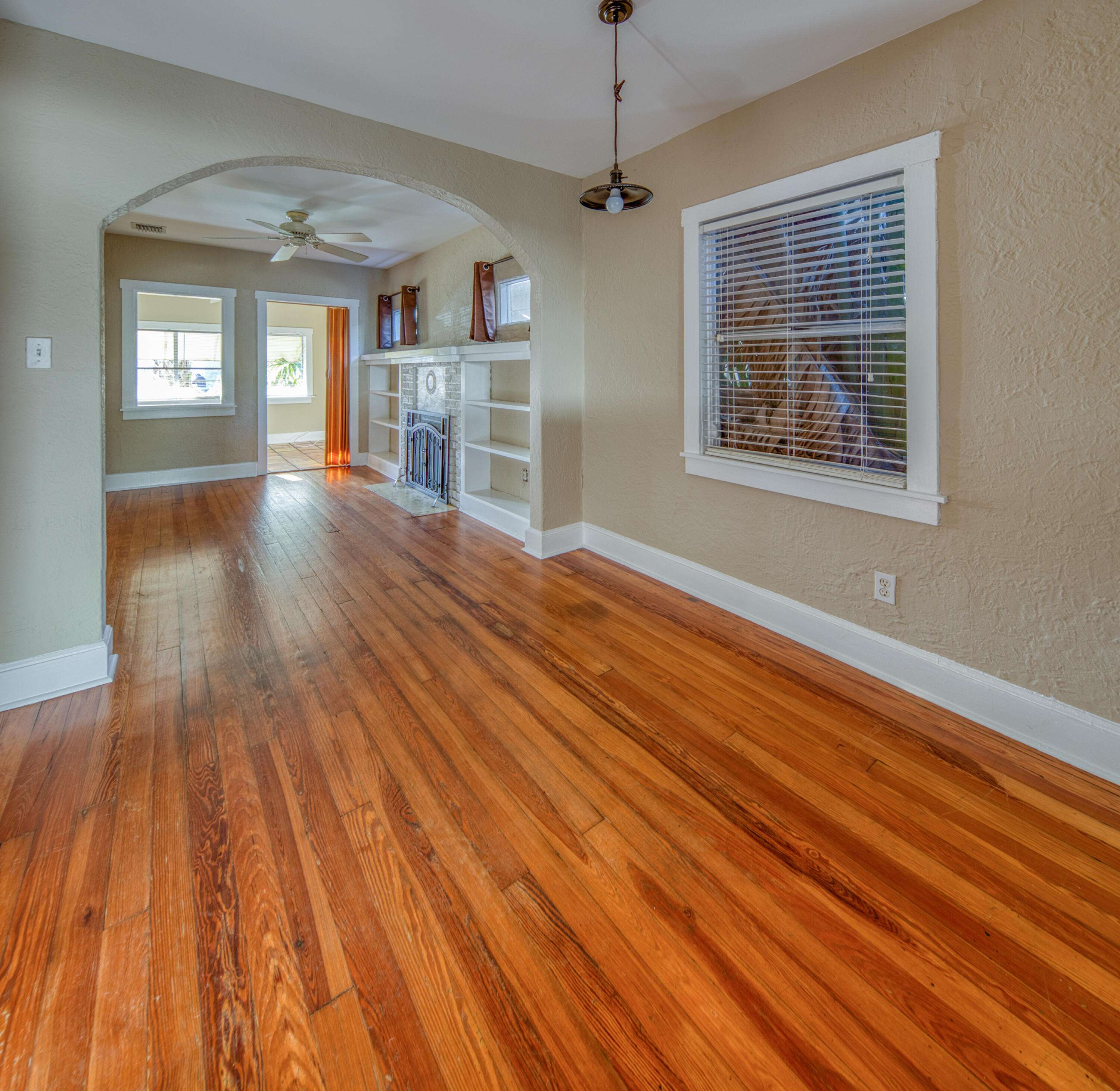 Lake Worth Beach, FL 33460,524 S K ST