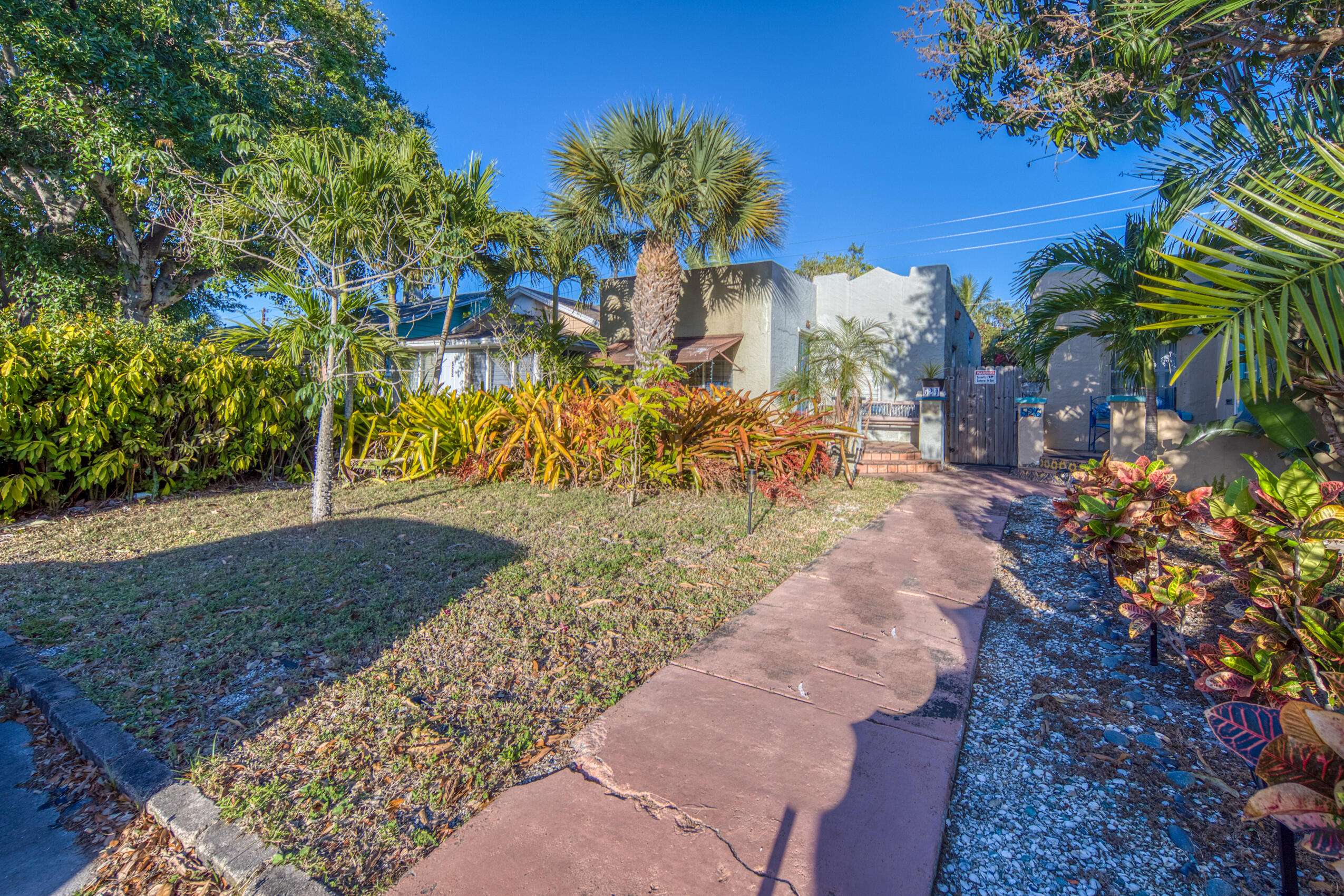 524 S K ST, Lake Worth Beach, FL 33460