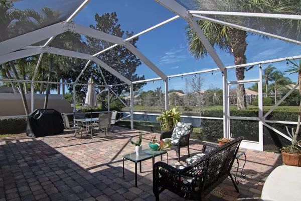 Wellington, FL 33414,8455 Quito PL