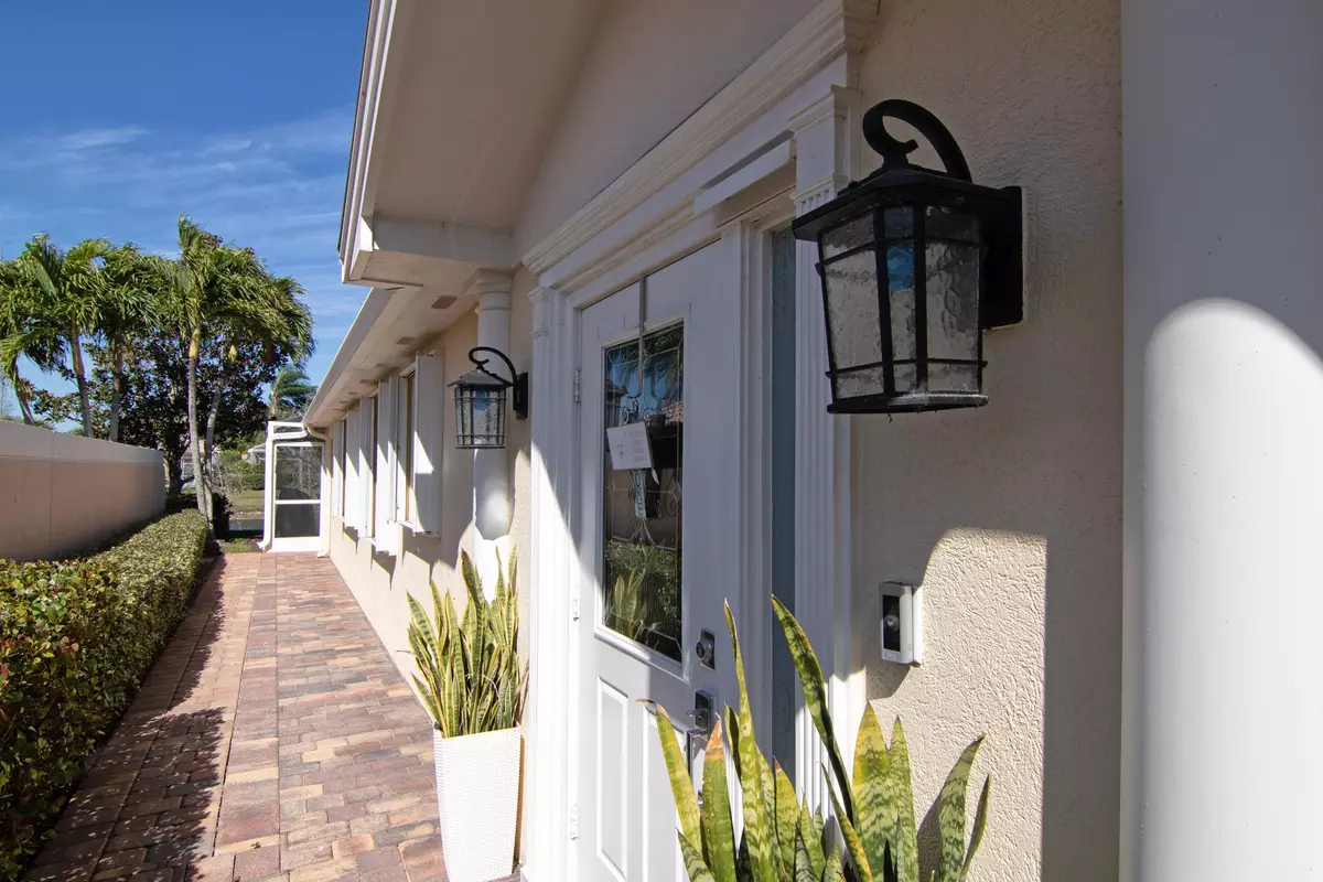 Wellington, FL 33414,8455 Quito PL