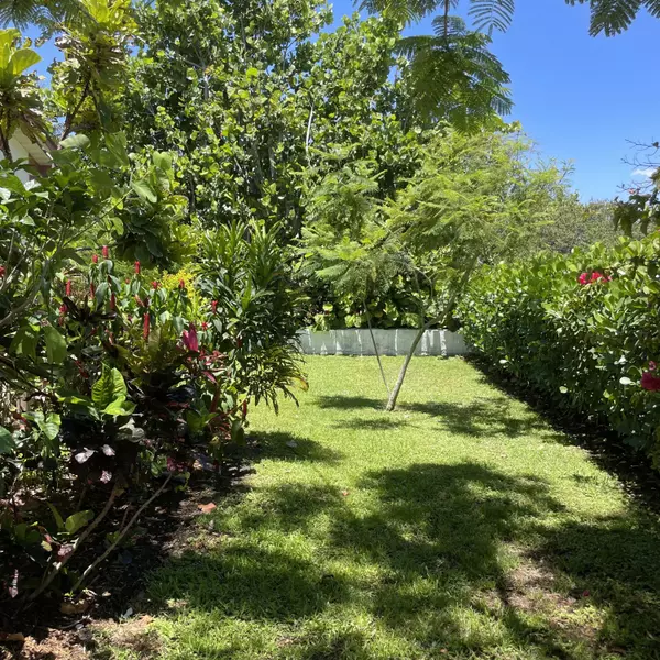 Juno Beach, FL 33408,470 Mars WAY