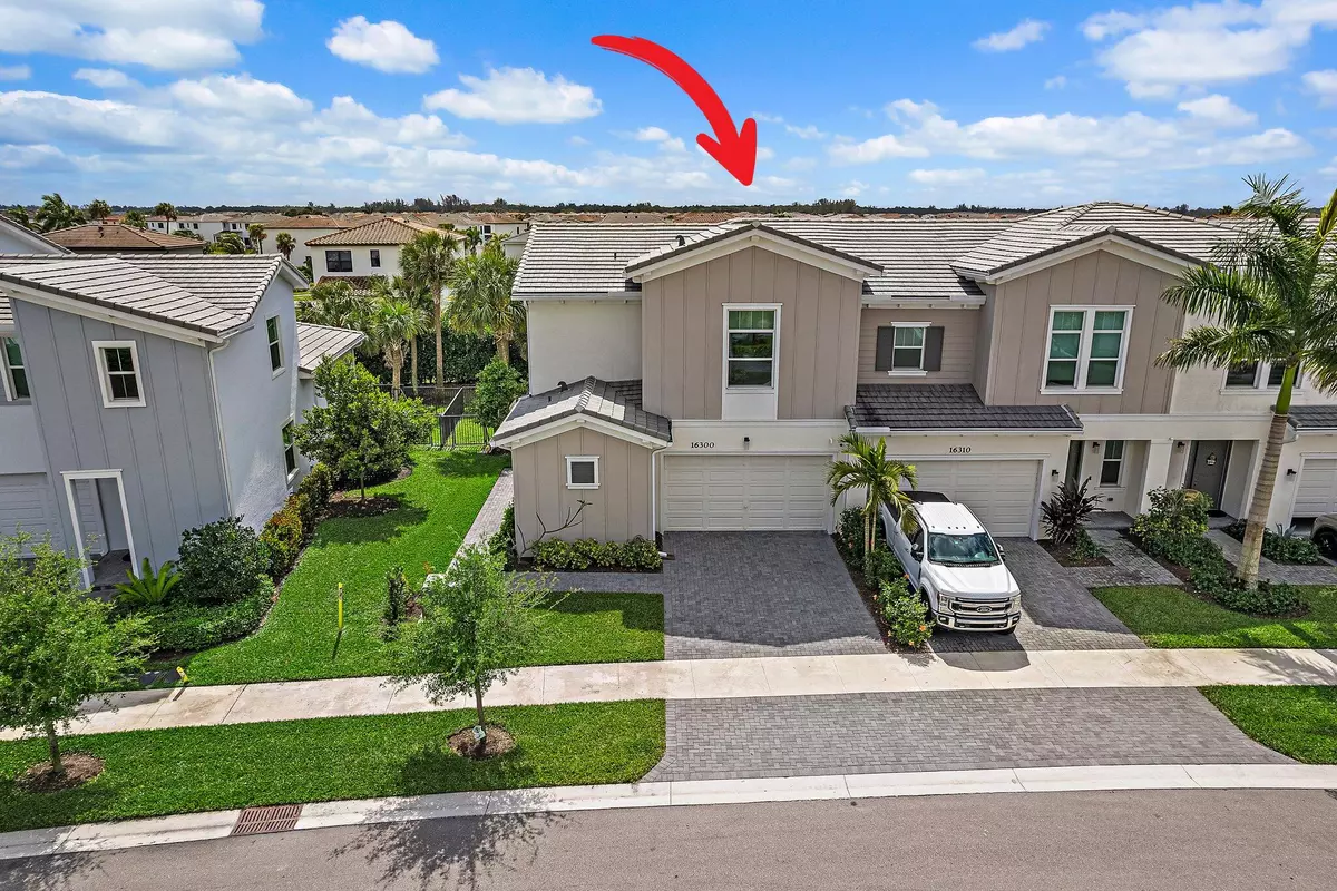 Westlake, FL 33470,16300 Oakview DR