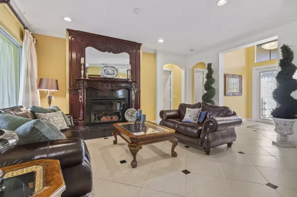 Hobe Sound, FL 33455,8306 SE Sanctuary DR