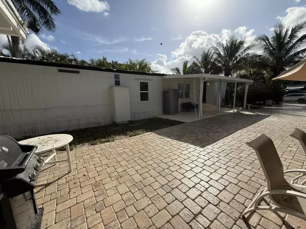 Stuart, FL 34997,1117 SW Buckskin TRL
