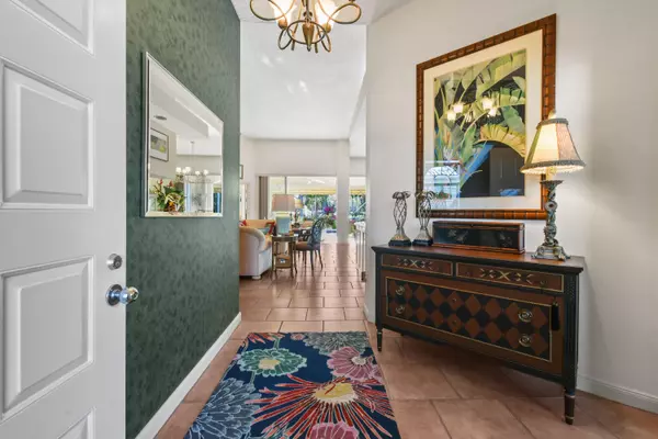 Hobe Sound, FL 33455,8017 SE Double Tree DR